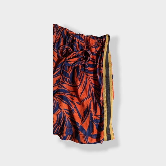 Intimately Free People Shorts - Picture 2 of 4